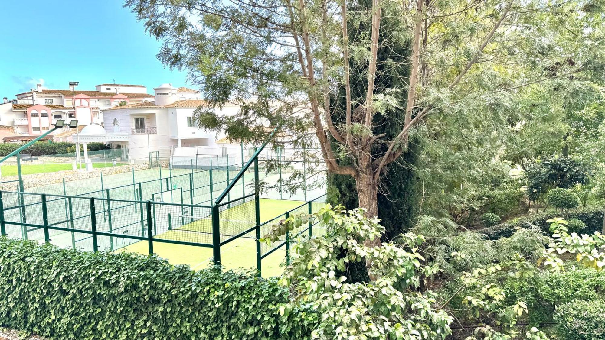 Praia Da Rocha, Vila Rosa, T1, Piscinas, Parqueamento E Internet By Ig ポルティマン エクステリア 写真